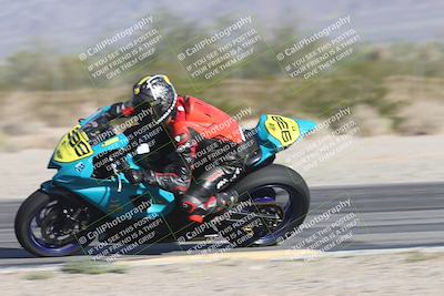 media/Oct-31-2025-CVMA Friday Practice (Fri) [[e9defcbea4]]/4-Racer 3 Practice - NRS/Session 2 (Turn 2 Inside)/